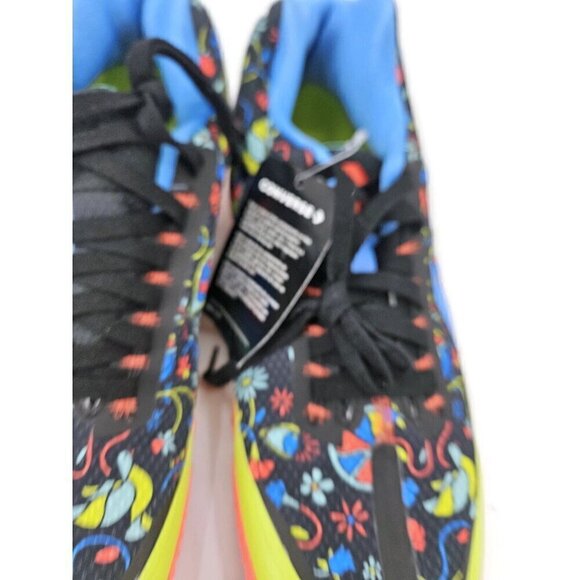 New Converse All Star BB Evo Peace & Unity Mens 13 Sneakers Shoes main image 7